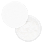 SeoulCeuticals, нежный крем с ретинолом, 60 мл (2 жидк. унции)