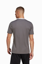 Футболка adidas Entrada 22