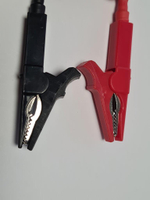 Зарядное устройство ET LF4-10ELFCroc