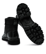 Кожаные высокие сапоги hektor Joop! - черный(4140007676)