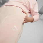 Женские брюки PUMA Classics Sweatpants