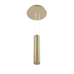 Подвес Maytoni Zon C032C-03-MG