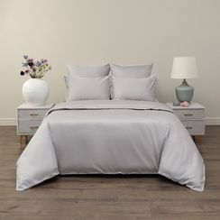 Милла (св серая) КПБ Евро