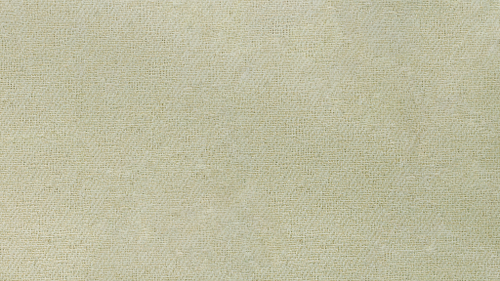 MONACO 01 мебельная ткань рогожка белая 1,4 м