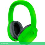 Наушники Razer Opus X Green (RZ04-03760400-R3M1)