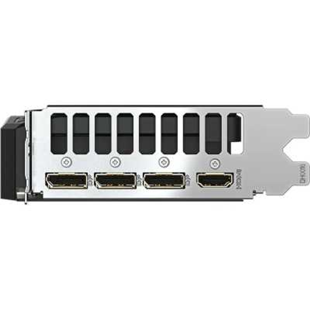 Видеокарта GigaByte nVidia GeForce RTX 5060 Ti 16Gb GV-N506TWF2-16GD 1.0