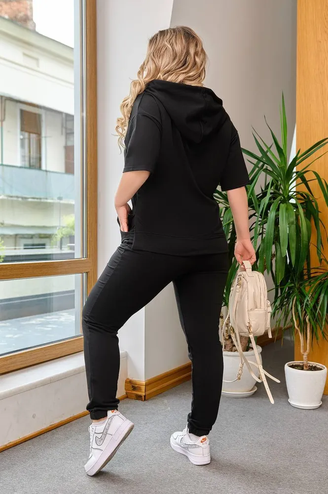 Костюм УК-070 Fabrika