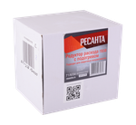 Редуктор с подогревом Ресанта для САИПА 250, 350, 500