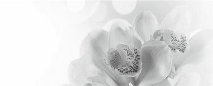 Панно Элегия 7 тип-1