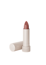 SHIK Помада-блеск для губ Satin Lipstick в оттенке Muse