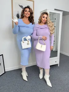 Платье УК-0320 Фабрика Моды