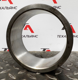 Втулка 17M-21-25121