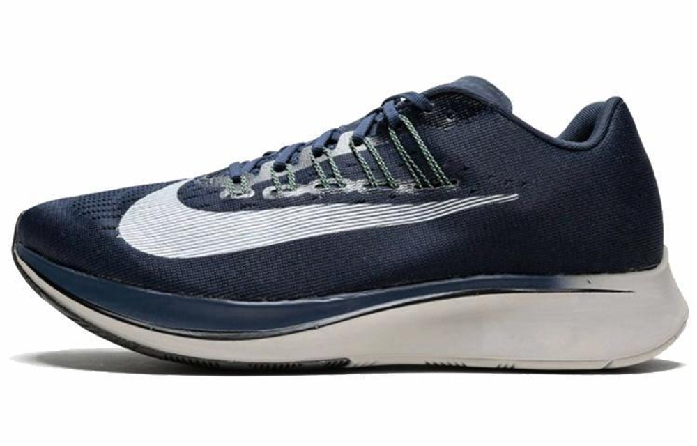 Кроссовки Nike Zoom Fly