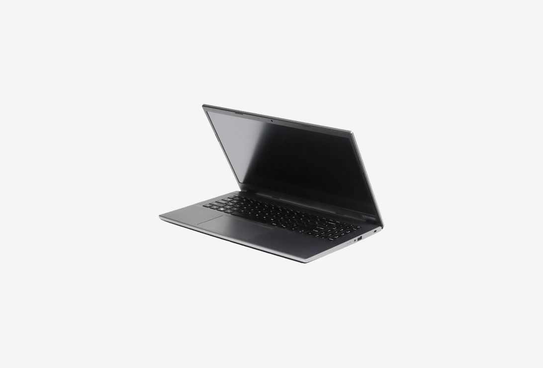 NX.EGYER.00R_0426225100726