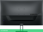 Монитор Xiaomi G27Qi EU (ELA5593EU)