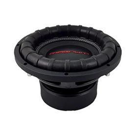 Сабвуферы Magnum