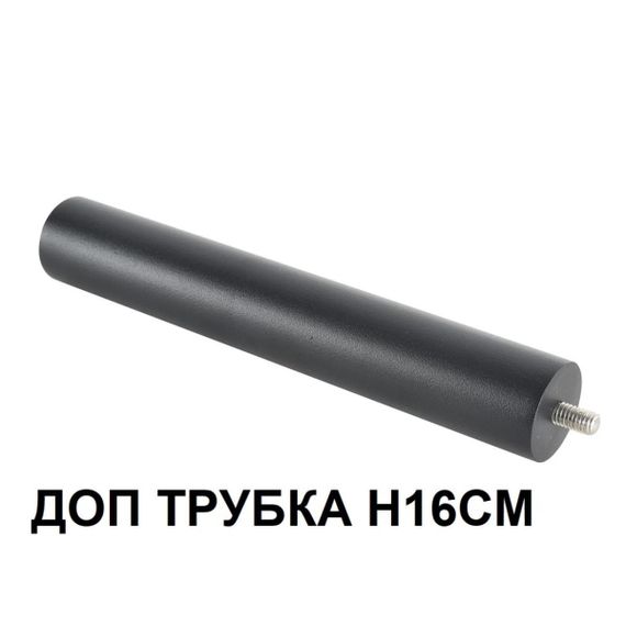 Ландшафтный светильник Odeon Light Stima Nature 6647/15GL3
