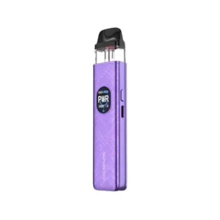 VAPORESSO XROS 5 - Violet Silk