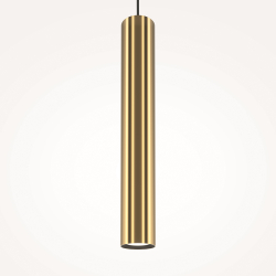 Подвесной светильник Maytoni MOD161PL-01BS1