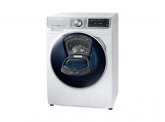 Стиральная машина Samsung WD90N74LNOA