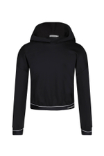 Спортивный костюм Calvin Klein Jeans - черный(IG0IG02299)