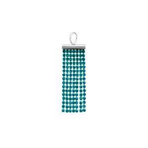 Подвеска Waterfall Crystal small