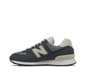 Кроссовки New Balance 574 ML574SYP