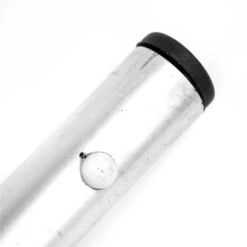 Подсачек малый плетенка капля (Квок)