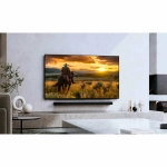 Саундбар Sony HT-A9000