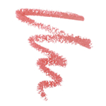 Карандаш для губ GRN, цвет розовой коры