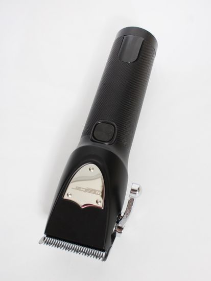 Машинка для стрижки MASTER Professional MP-214BE