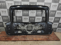 Крышка багажника Audi Q5 (FY) 17-нв Б/У Оригинал 80A827025DSTL