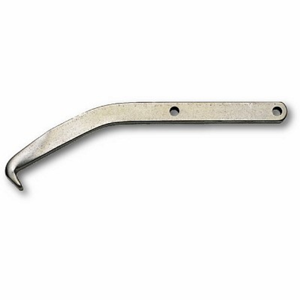 452 A/4 Запасной захват для съемника 452/4, USAG (Италия)