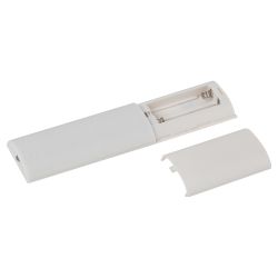 Светильник потолочный светодиодный ЭРА Классик с ДУ SPB-6-80-RC Locus RGB 80Вт RGB 3000-6500 с ДУ | Светильники SPB-6 с ДУ