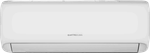 Сплит-система QUATTROCLIMA Bergamo QV-LA09WBE/QN-LA09WBE inverter