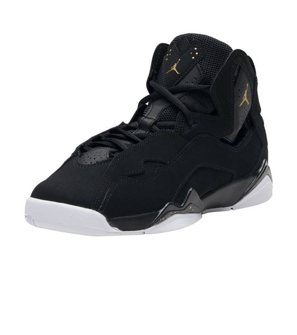 Кроссовки Jordan Air Jordan 7 True Flight (Женская размерная сетка)