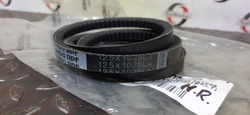 Ремень N99/3600000