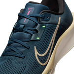 FD6033-402 Кроссовки NIKE QUEST 6