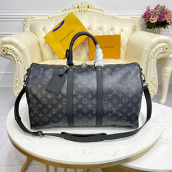 Louis Vuitton Keepall 45