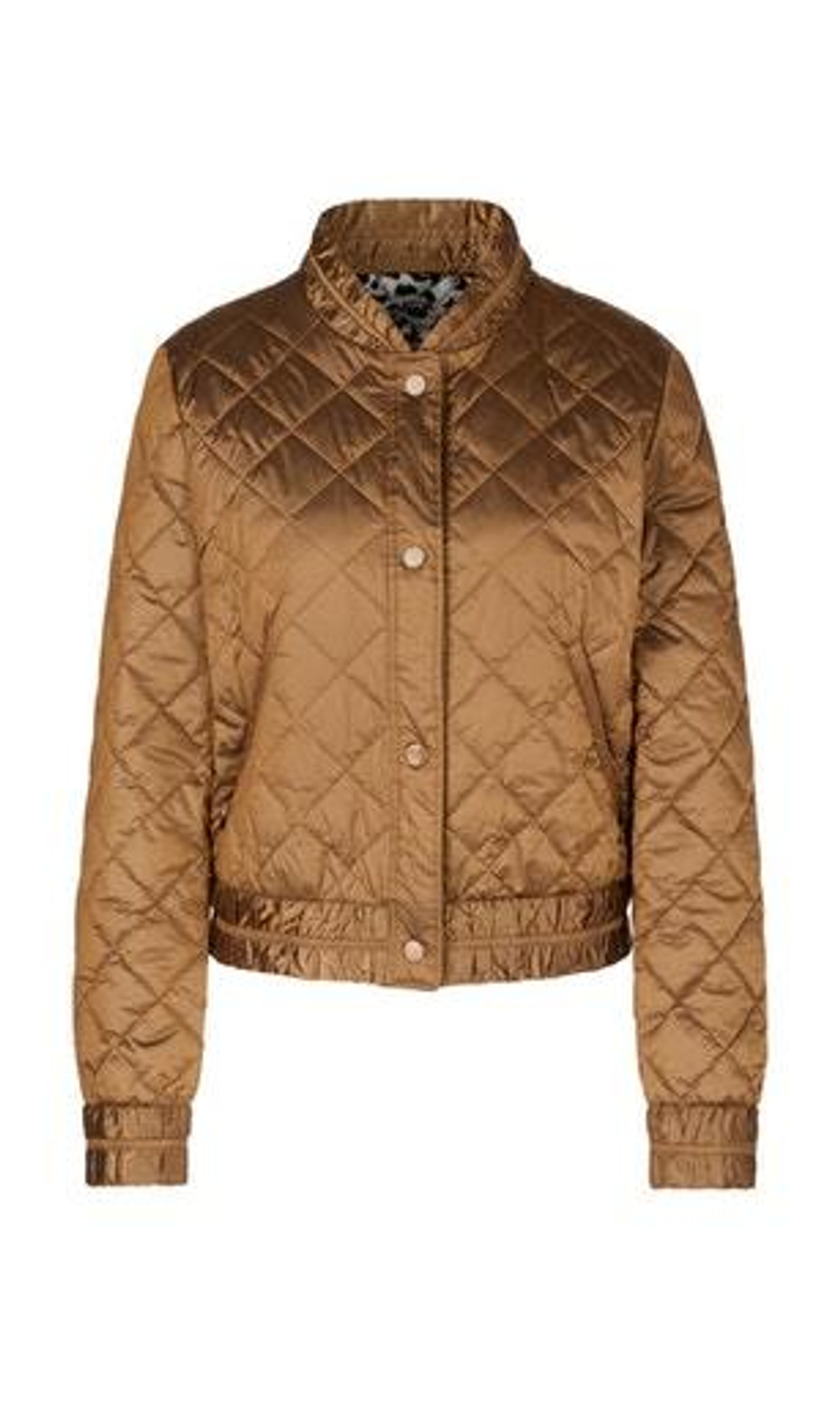 Marc-Cain-Co_HerbstWinter-2020_629_PC 31.44 W04