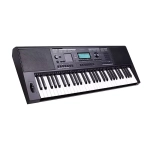 Синтезатор Medeli MK401
