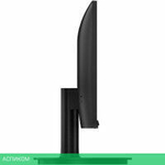 Монитор Philips V Line 221V8LB/00