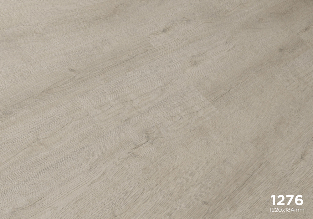 1276 Forest Collection SPC