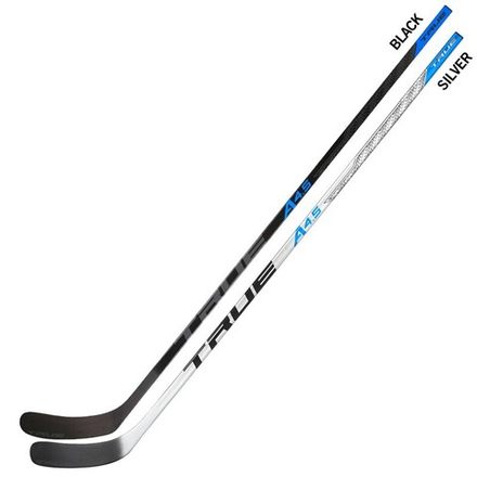 True a4.5 TC4/50 FLEX - LEFT