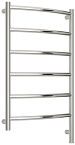 Сунержа Галант 3.1 800х500 МЭМ правый