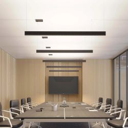 Светильник ALT-LINEAIR-CELL-UPDOWN-S2460-600-24W Day4000 (BK, 40 deg, 230V) (Arlight, IP20 Металл, 3 года) 039159