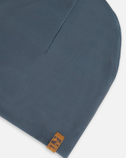 Купить шапку Deux par Deux G30 W22 C.493