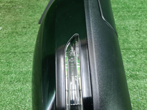 Зеркало правое Chery Tiggo 8 Pro (21-24) 16 конт