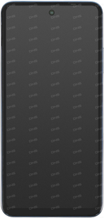 Infinix HOT 40i