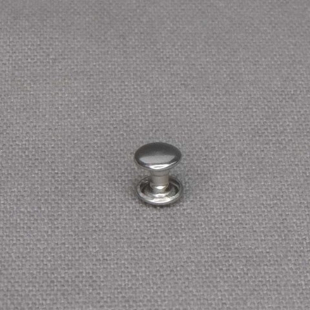 Хольнитены нержавеющая сталь